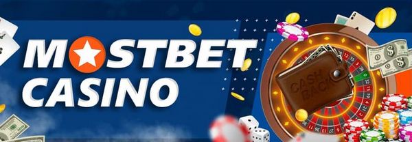 MostBet Review 